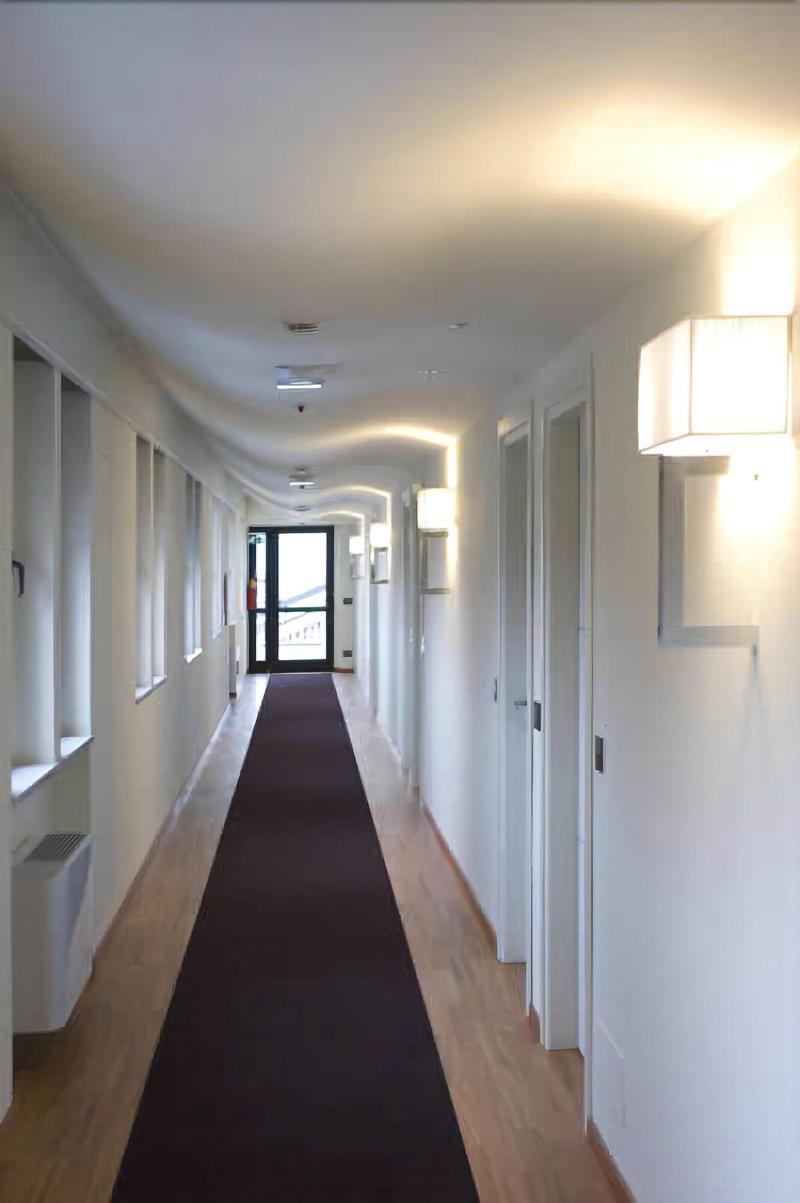 צ'רסקו Hotel Napoleon מראה חיצוני תמונה