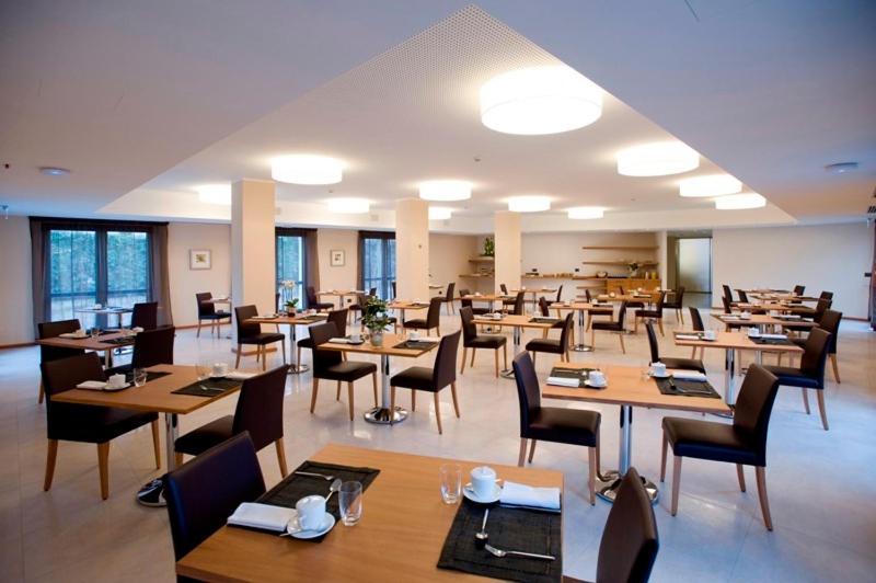 צ'רסקו Hotel Napoleon מראה חיצוני תמונה