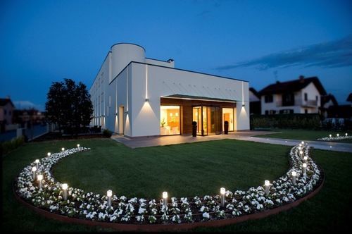 צ'רסקו Hotel Napoleon מראה חיצוני תמונה