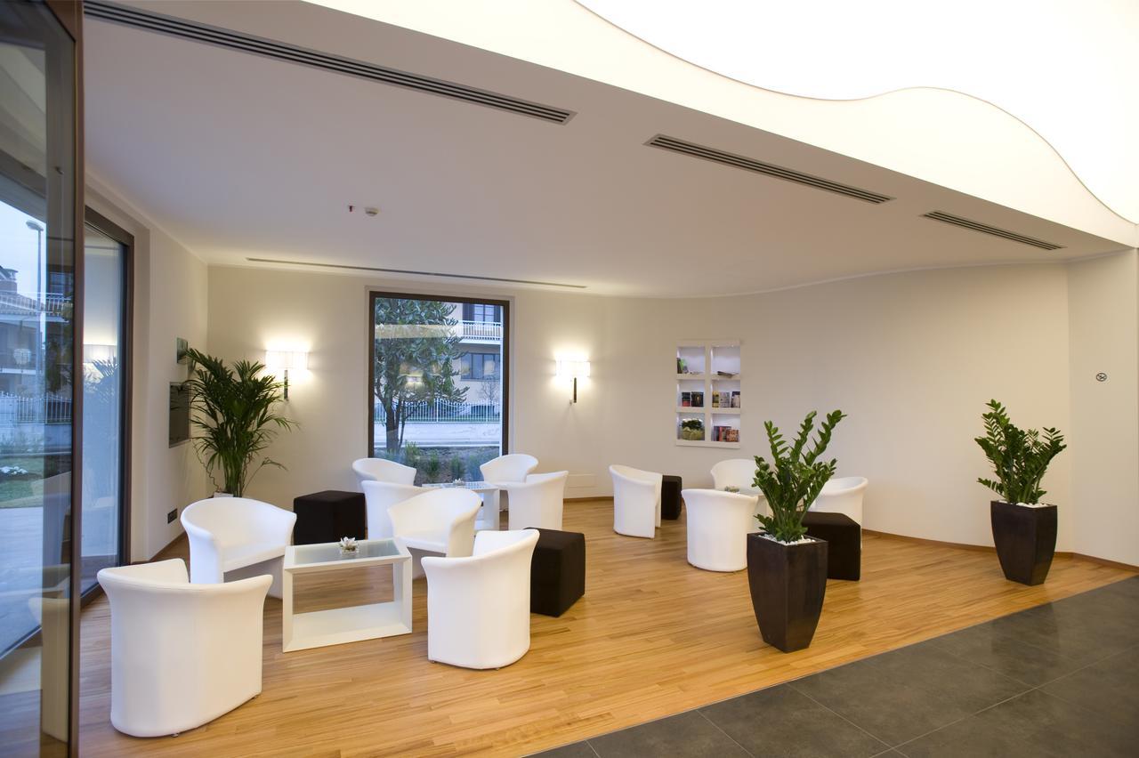 צ'רסקו Hotel Napoleon מראה חיצוני תמונה