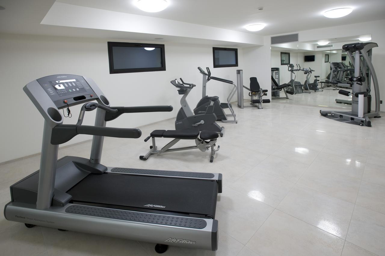 צ'רסקו Hotel Napoleon מראה חיצוני תמונה